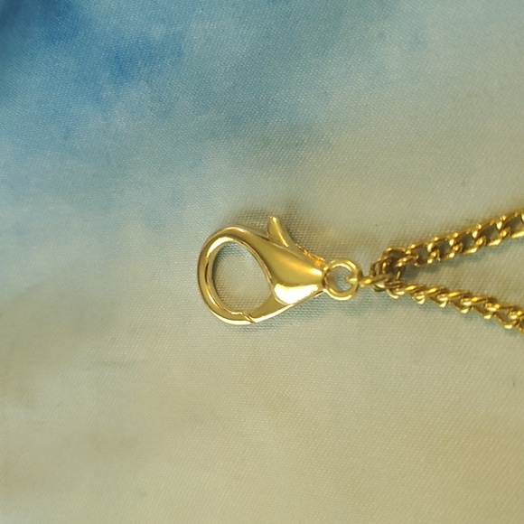 Bag or Key Charm - Picture 7 of 7